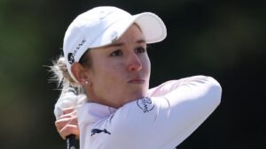 skysports-chiara-tamburlini_7311185.jpg