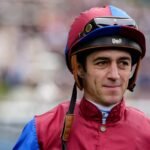 Royal Ascot: Christophe Soumillon ban lowered on attraction however panel finds he did profit Gstaad in St James’s Palace Stakes | Racing Information
