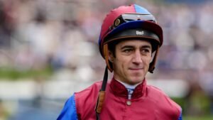 skysports-christophe-soumillon_7288178.jpg