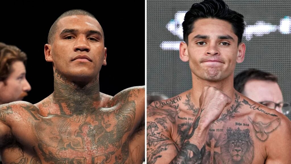 skysports-conor-benn-ryan-garcia_7294334.jpg