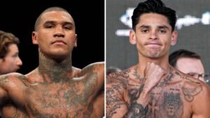 skysports-conor-benn-ryan-garcia_7294334.jpg