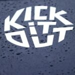 Kick It Out: Document soccer discrimination experiences after 25-per-cent rise throughout 2025/26 season | Soccer Information