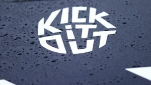 skysports-kick-it-out-football_7308626.jpg