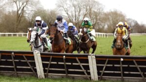 skysports-uttoxeter-racing_6770385.jpg