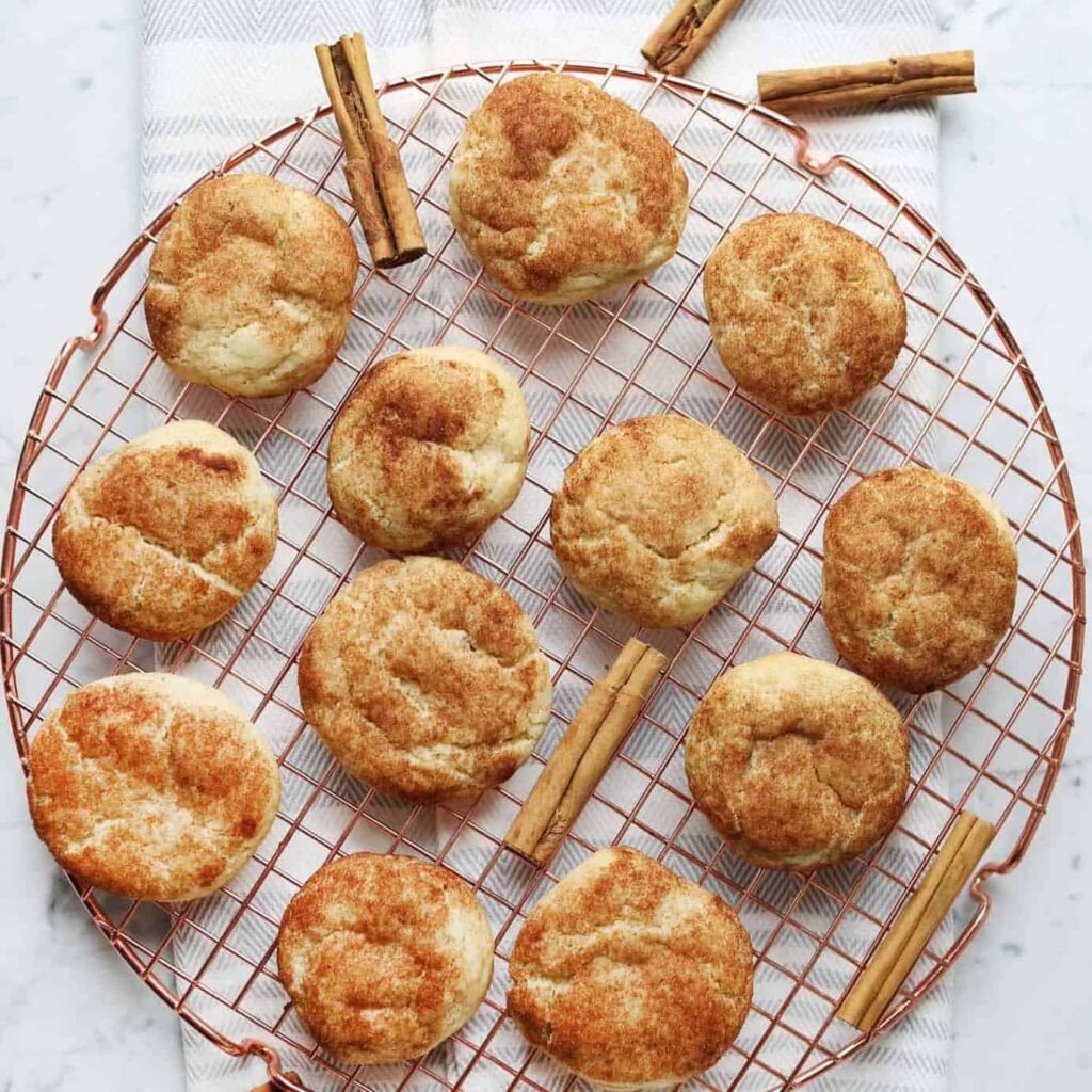 snickerdoodles-without-cream-of-tartar-1414x2048-1.jpeg