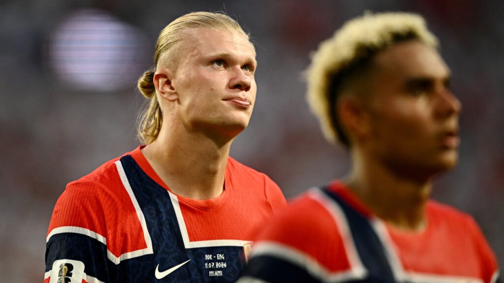 soccer-football-fifa-world-cup-2026-quarter-final.jpg