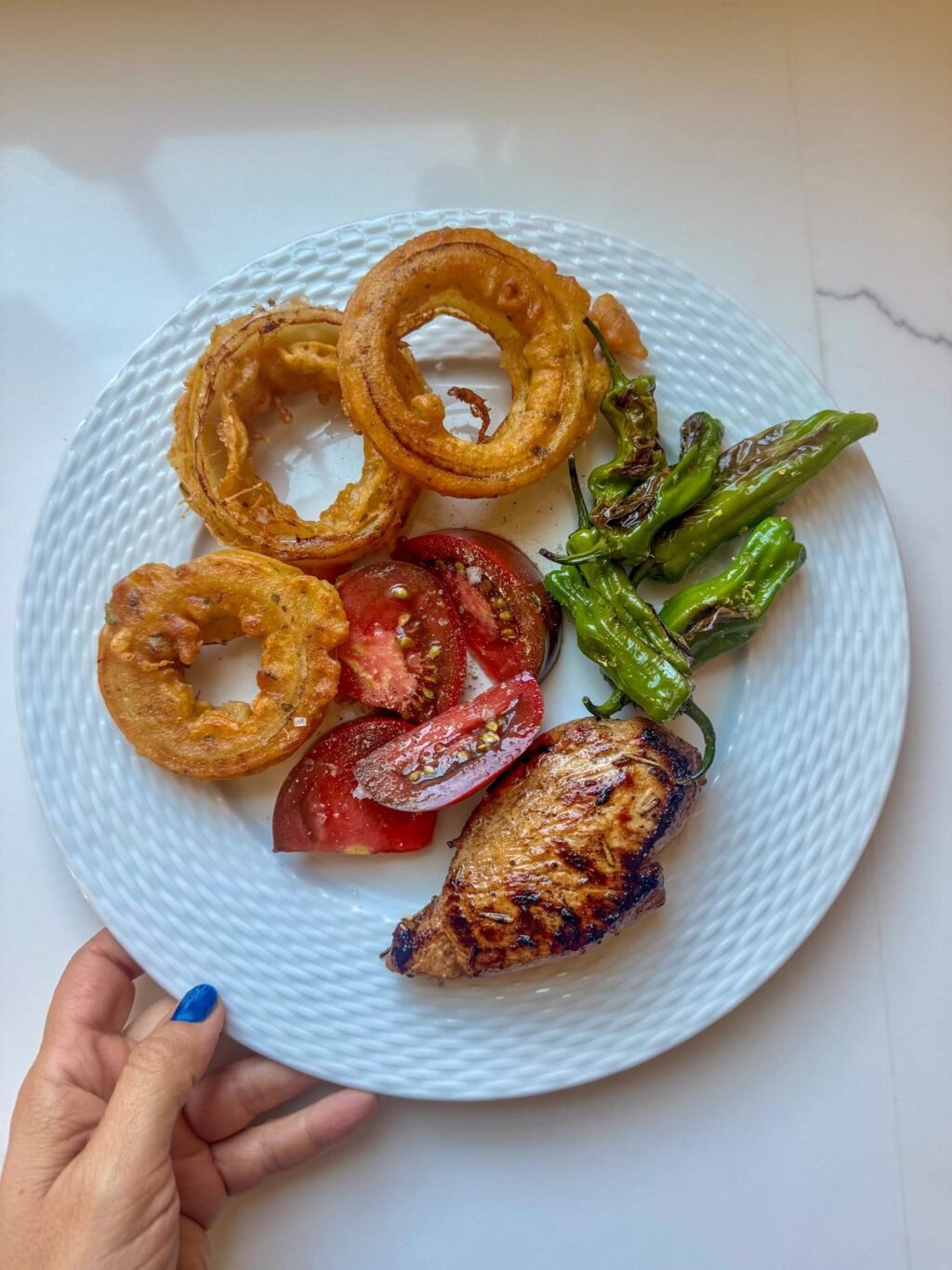 summer-dinner.jpg