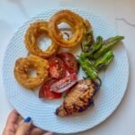 What We’ve Been Consuming: 12 Simple Summer season Dinners