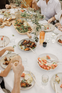 summer-meals-for-a-crowd-cover-image-865x1300.png