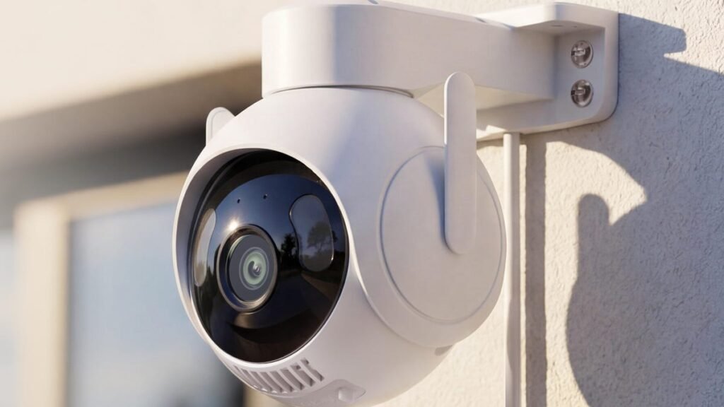 switchbot-3k-outdoor-camera.jpg