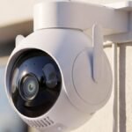 SwitchBot Debuts Superior Digital camera With AI Occasion Alerts, Wildlife Recognition