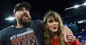 taylor-swift-travis-kelce-relationship-timeline.jpg