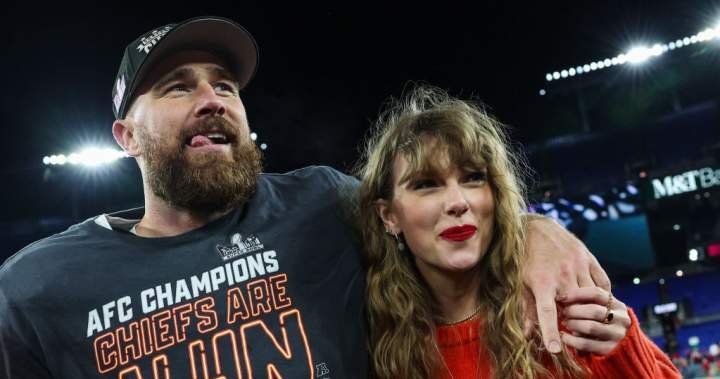 taylor-swift-travis-kelce-relationship-timeline.jpg