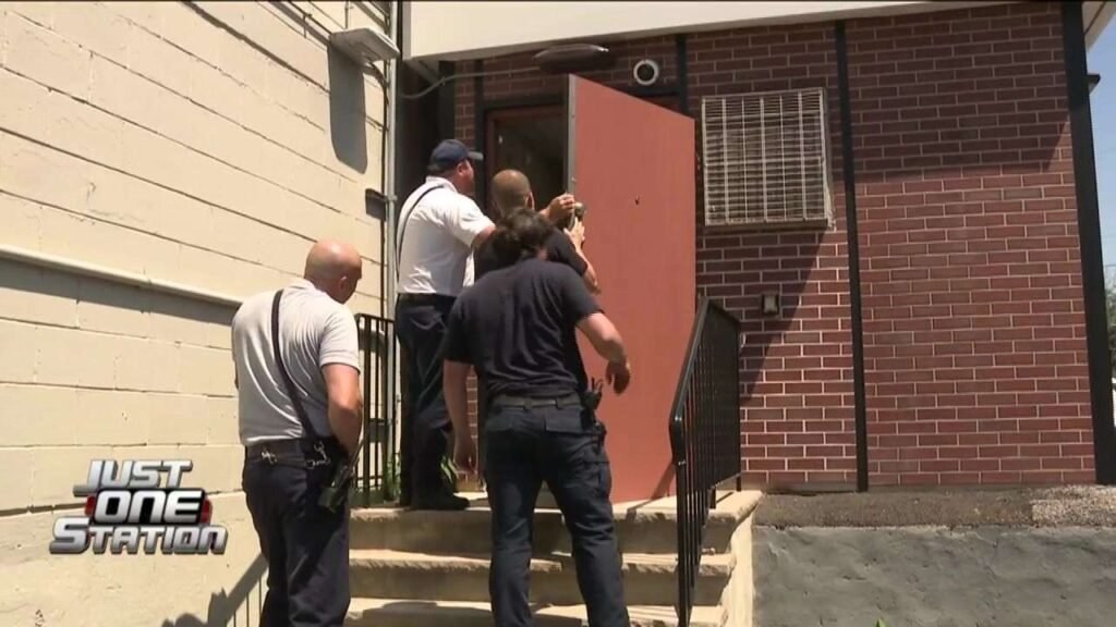 tewksbury-atm-rescue.jpg