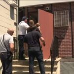 tewksbury-atm-rescue.jpg