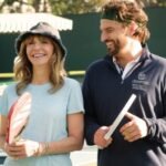 5 must-watch films & TV reveals streaming proper now