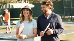 the-dink-2026-what-to-watch-streaming-6a63e623b03ce-768x432.jpg
