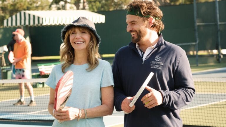 the-dink-2026-what-to-watch-streaming-6a63e623b03ce-768x432.jpg