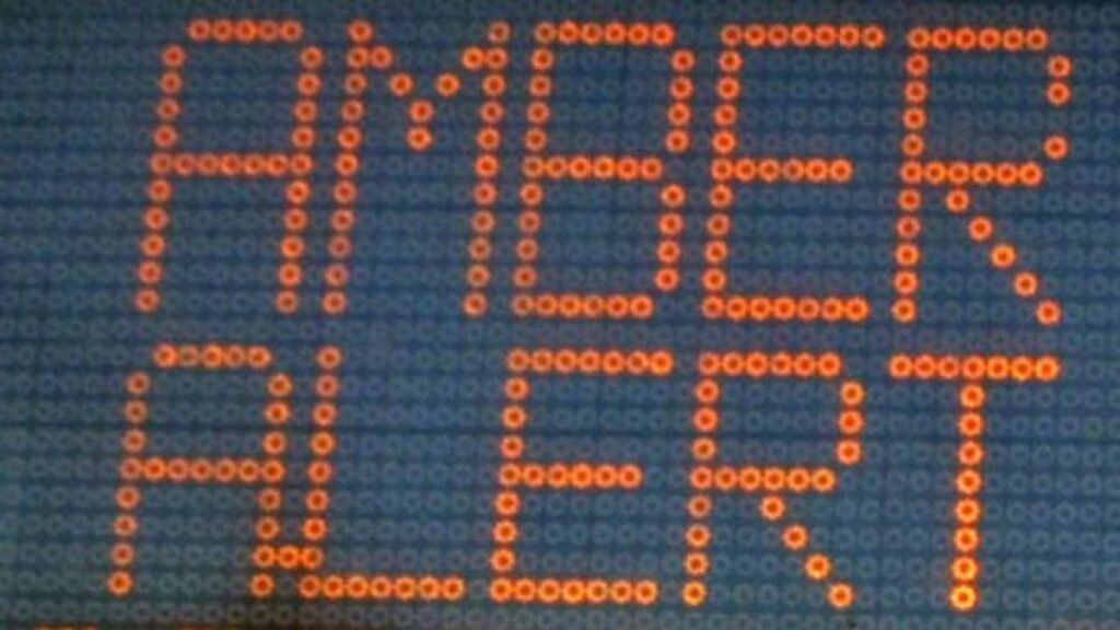 tlmd_amber_alert_generic2.jpg