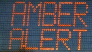 tlmd_amber_alert_generic2.jpg