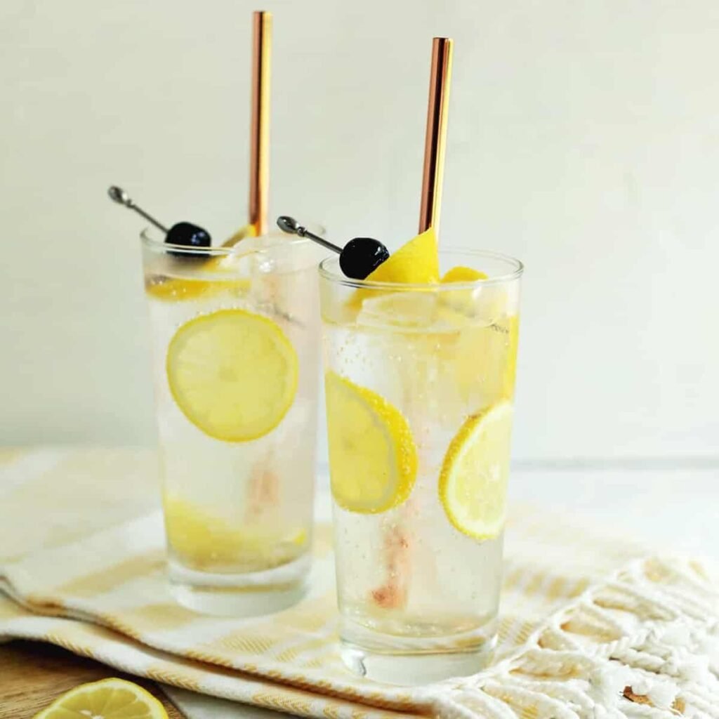 tom-collins-recipe.jpg