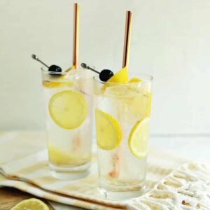 tom-collins-recipe.jpg