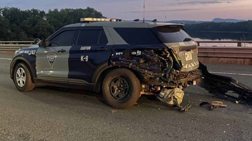 trooper.jpg
