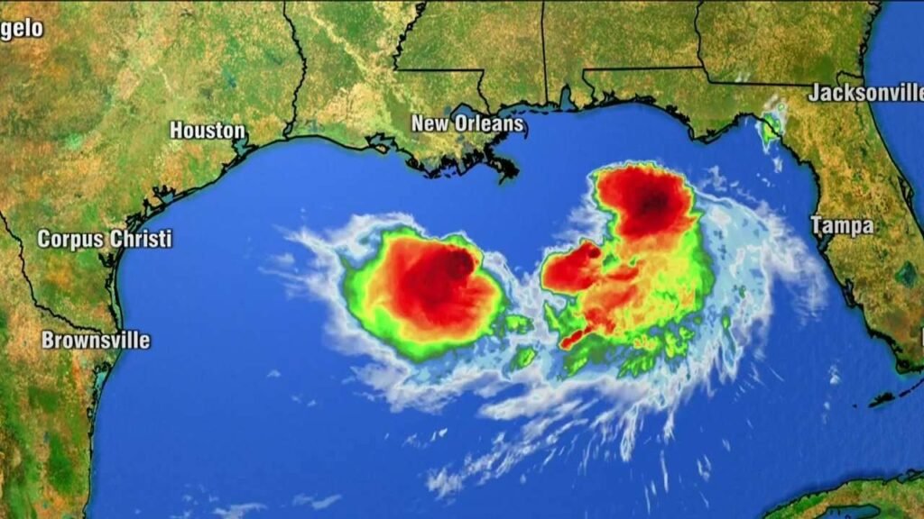 tropical-storm-bertha.jpg