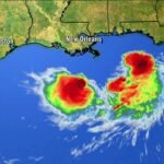 tropical-storm-bertha.jpg
