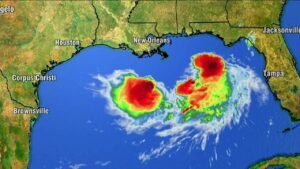 tropical-storm-bertha.jpg