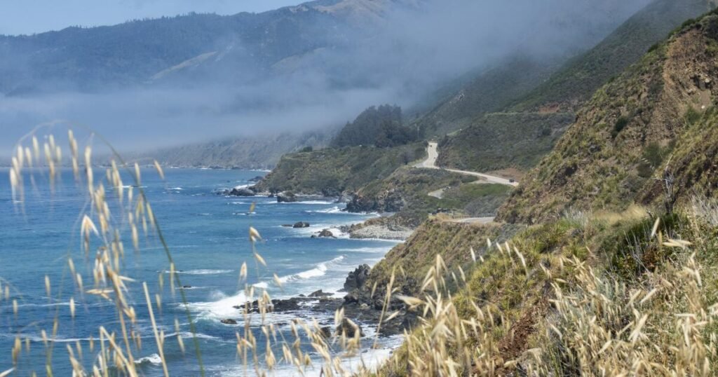 urlhttps3A2F2Fcalifornia-times-brightspot.s3.amazonaws.com2F542F992F12bedbe94e7897e616025ead.jpeg