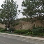 Driver plunges to dying from Laguna Seashore car parking zone. It isn’t the primary time