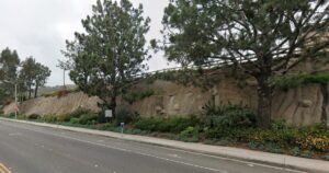 urlhttps3A2F2Fcalifornia-times-brightspot.s3.amazonaws.com2F592Fe82F9901c30f4e708dfc7159c80f.jpeg
