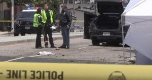 urlhttps3A2F2Fcalifornia-times-brightspot.s3.amazonaws.com2F8b2F292F9d470b844e5296f625affc20.jpeg