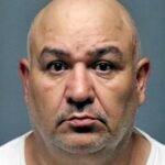 Fresno man sentenced on intercourse abuse costs spanning almost 30 years