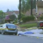 Chino Hills kidnapping execution suspects, sufferer recognized
