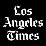 Earthquake: 4.2 quake close to Bakersfield