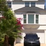 Two discovered fatally shot inside Westwood dwelling in potential murder-suicide
