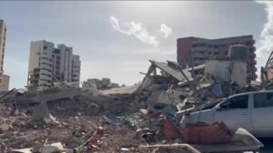 venezuela-earthquakes-2.jpg