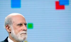 vint-cerf-GettyImages-454796419.jpg