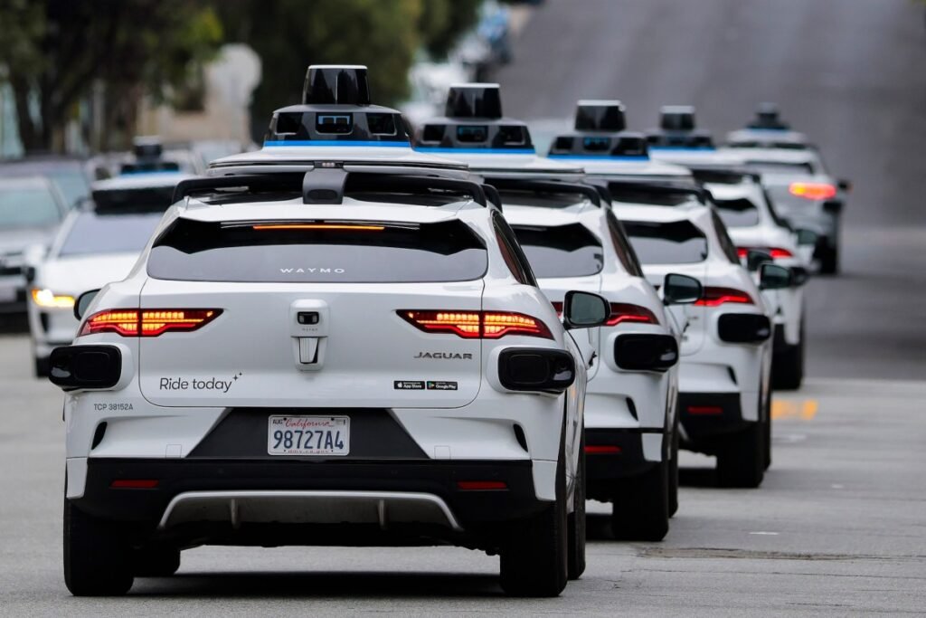 waymo-SF-getty.jpg