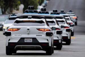 waymo-SF-getty.jpg