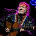 Willie Nelson urges folks to ‘battle in opposition to knowledge centres invading our land’ – Nationwide