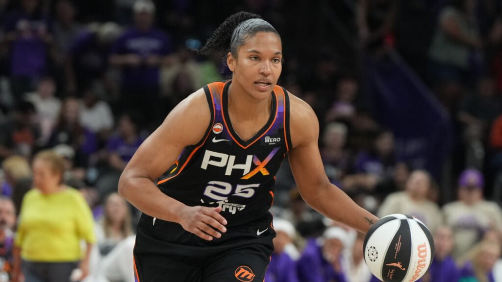 wnba-commissioner-releases-statement-alyssa.jpg