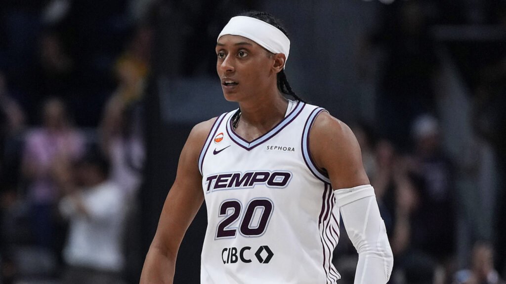 wnba-scoring-machine-lands-on-wrong-side-history.jpg