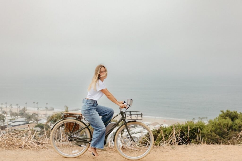 woman-biking.jpg