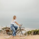 Want a New Interest? Right here Are 30 Enjoyable Issues to Strive This Summer season