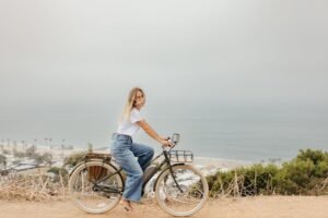 woman-biking.jpg