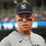 Yankees insiders sound alarms about regarding Aaron Decide feedback