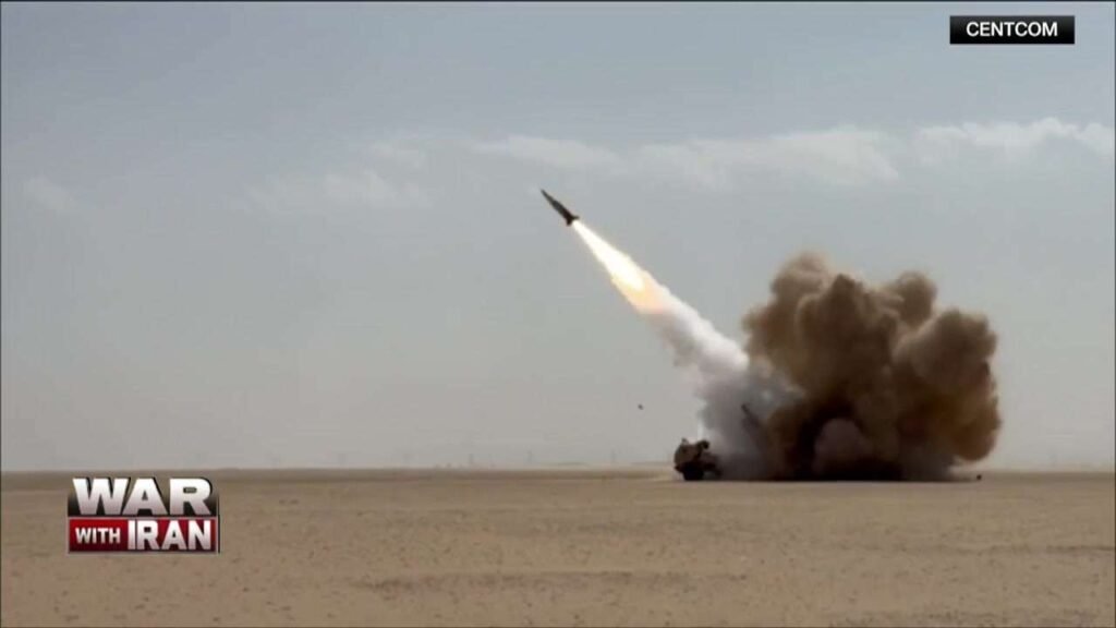 060126-iran-missile.jpg